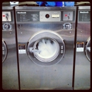 Old Broadway Laundromat Inc. - Dry Cleaners & Laundries