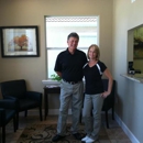 Mark Gray DC - Chiropractors & Chiropractic Services