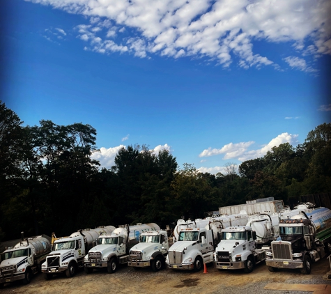 Atlas Septic Inc. - Freehold, NJ