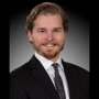 Erik Tobiason - RBC Wealth Management Financial Advisor