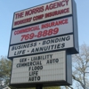 The Norris Insurance Agency Inc gallery