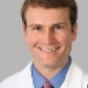 Dr. Scott Meyer, MD gallery