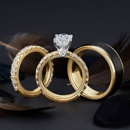 Arthur's Jewelers - Jewelers-Wholesale & Manufacturers