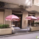 Cafe Venue - Fast Food Restaurants