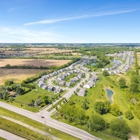 Foxfire by Rockford Homes