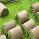 Grass Doctors Lawn & Landscape - Landscaping & Lawn Services