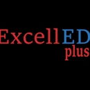 ExcellED Montessori Plus NW Military Campus - Preschools & Kindergarten