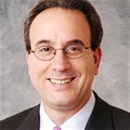 Dr. Robert John Gialanella, MD - Physicians & Surgeons, Gastroenterology (Stomach & Intestines)