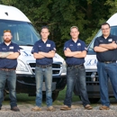 J. Mills Plumbing - Plumbers