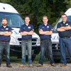 J. Mills Plumbing