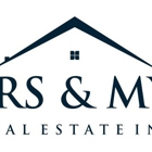 Myers & Myers Real Estate