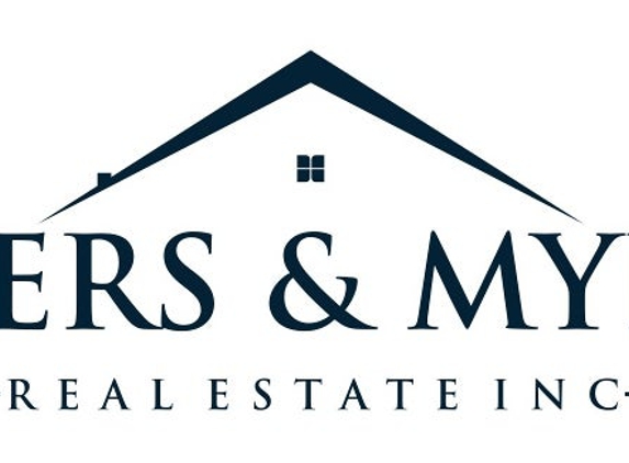 Myers & Myers Real Estate - Albuquerque, NM