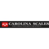 Carolina Scales gallery