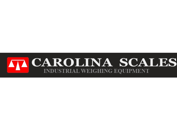 Carolina Scales - West Columbia, SC