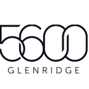 5600 Glenridge - Office Buildings & Parks