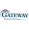Gateway Financial Services gallery