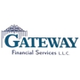 Gateway Financial Services