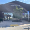 T-Mobile gallery