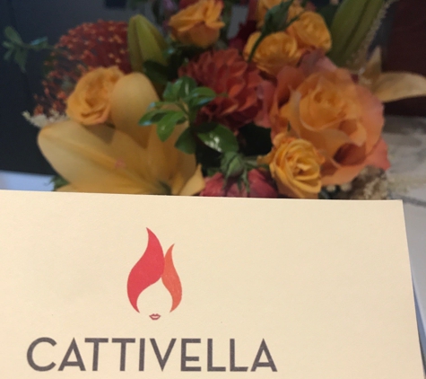 Cattivella - Denver, CO