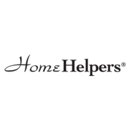 Home Helpers and Direct Link of North Houston - Home Health Services