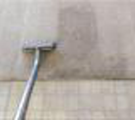 Coopers Carpet & Tile Cleaning - Buckeye, AZ