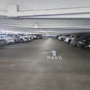 Pier 39 Garage - LAZ Parking - Carports