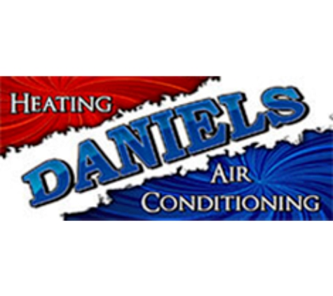 Daniels Heating and Air Conditioning - Loma Linda, CA