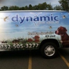 Dynamic Pest Control gallery