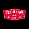 Tech One Automotive gallery