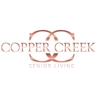Copper Creek Senior Living gallery