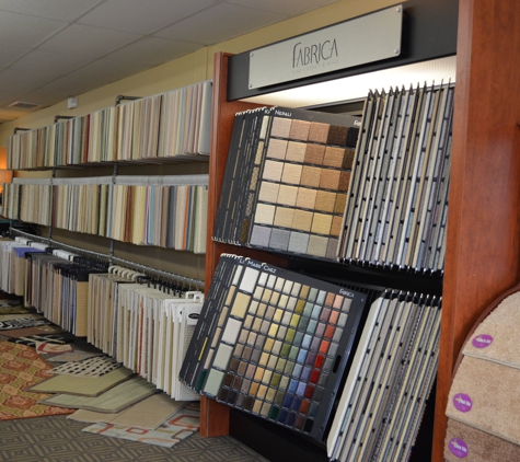 Able Carpet, Inc - Jensen Beach, FL