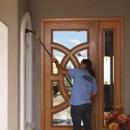 Elite Window Cleaning - Pressure Washing Equipment & Services