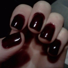 V Nails