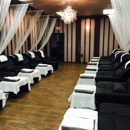 Palm Beach Foot Spa - Day Spas