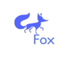 Blue Fox Outdoor Living