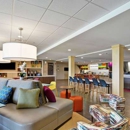 Home2 Suites by Hilton Helena - Lodging