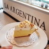 La Argentina Gelato & Coffee Cinco Ranch gallery