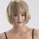 Brian Joseph's - Wigs & Hair Pieces