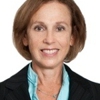 Dr. Elyse C Schneiderman, MD gallery