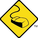 Defensivedriving.Com - Driving Instruction