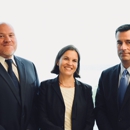 Muldoon, Borges & Beauregard - Ameriprise Financial Services - Financial Planners