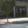 David Nabow Library gallery