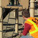 Dryco Construction, Inc. - Fence Repair