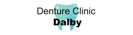 Dalby Denture Clinic - Dental Prosthetist