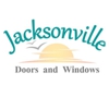 Jacksonville Doors and Windows gallery