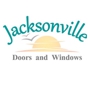 Jacksonville Doors and Windows
