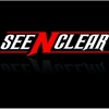 See N Clear Auto Glass gallery