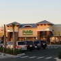 The Shoppes at Sunlake Centre, A Regency Centers Property