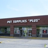 Pet Supplies Plus gallery