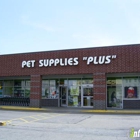 Pet Supplies Plus